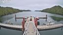 ./images/calvert/dock/20230518/dock20230518_143000M.jpg