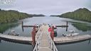 ./images/calvert/dock/20230518/dock20230518_143500M.jpg