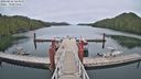 ./images/calvert/dock/20230518/dock20230518_144000M.jpg