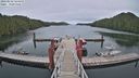 ./images/calvert/dock/20230518/dock20230518_144500M.jpg