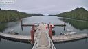 ./images/calvert/dock/20230518/dock20230518_145000M.jpg