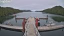 ./images/calvert/dock/20230518/dock20230518_145500M.jpg