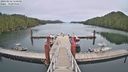 ./images/calvert/dock/20230518/dock20230518_150000M.jpg