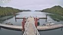 ./images/calvert/dock/20230518/dock20230518_150500M.jpg