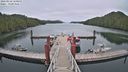 ./images/calvert/dock/20230518/dock20230518_151000M.jpg