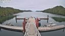 ./images/calvert/dock/20230518/dock20230518_151500M.jpg