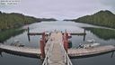 ./images/calvert/dock/20230518/dock20230518_152000M.jpg