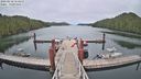 ./images/calvert/dock/20230518/dock20230518_152500M.jpg