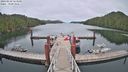 ./images/calvert/dock/20230518/dock20230518_153000M.jpg