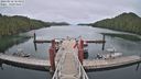 ./images/calvert/dock/20230518/dock20230518_153500M.jpg