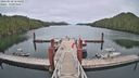 ./images/calvert/dock/20230518/dock20230518_154000M.jpg