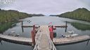 ./images/calvert/dock/20230518/dock20230518_154500M.jpg
