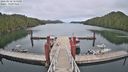 ./images/calvert/dock/20230518/dock20230518_155000M.jpg