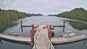 ./images/calvert/dock/20230518/dock20230518_160000M.jpg