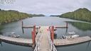 ./images/calvert/dock/20230518/dock20230518_160500M.jpg