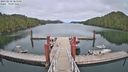 ./images/calvert/dock/20230518/dock20230518_161000M.jpg