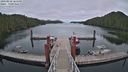 ./images/calvert/dock/20230518/dock20230518_161500M.jpg
