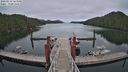 ./images/calvert/dock/20230518/dock20230518_163000M.jpg