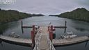 ./images/calvert/dock/20230518/dock20230518_163500M.jpg