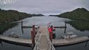 ./images/calvert/dock/20230518/dock20230518_164000M.jpg