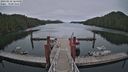 ./images/calvert/dock/20230518/dock20230518_165000M.jpg