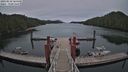 ./images/calvert/dock/20230518/dock20230518_165500M.jpg