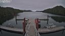 ./images/calvert/dock/20230518/dock20230518_170000M.jpg