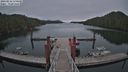 ./images/calvert/dock/20230518/dock20230518_170500M.jpg