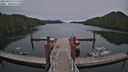 ./images/calvert/dock/20230518/dock20230518_171000M.jpg