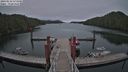 ./images/calvert/dock/20230518/dock20230518_171500M.jpg