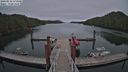 ./images/calvert/dock/20230518/dock20230518_172500M.jpg