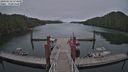 ./images/calvert/dock/20230518/dock20230518_173000M.jpg
