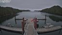 ./images/calvert/dock/20230518/dock20230518_173500M.jpg