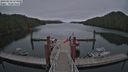 ./images/calvert/dock/20230518/dock20230518_174000M.jpg