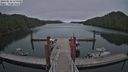 ./images/calvert/dock/20230518/dock20230518_174500M.jpg