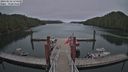 ./images/calvert/dock/20230518/dock20230518_175000M.jpg