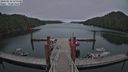 ./images/calvert/dock/20230518/dock20230518_175500M.jpg