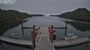./images/calvert/dock/20230518/dock20230518_180000M.jpg