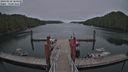 ./images/calvert/dock/20230518/dock20230518_180500M.jpg