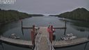./images/calvert/dock/20230518/dock20230518_181000M.jpg