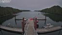 ./images/calvert/dock/20230518/dock20230518_181500M.jpg