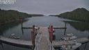 ./images/calvert/dock/20230518/dock20230518_182000M.jpg
