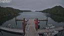 ./images/calvert/dock/20230518/dock20230518_182500M.jpg