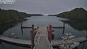 ./images/calvert/dock/20230518/dock20230518_183000M.jpg