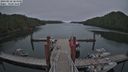 ./images/calvert/dock/20230518/dock20230518_183500M.jpg