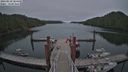 ./images/calvert/dock/20230518/dock20230518_184000M.jpg