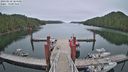 ./images/calvert/dock/20230518/dock20230518_184500M.jpg