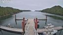 ./images/calvert/dock/20230518/dock20230518_185000M.jpg