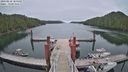 ./images/calvert/dock/20230518/dock20230518_185500M.jpg