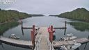 ./images/calvert/dock/20230518/dock20230518_190000M.jpg